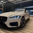 جاكور Xf s 2016