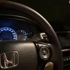 توصيل مشاوير
