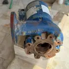 دفاع لزراعه