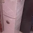 ثلاجة للبيع القنفذة حلي