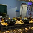 للبيع مغسلة