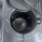معدات مطعم