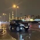 باترول بلاتينيوم