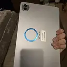 اونر باد 10 جديد له شهرين بحاله الجديد