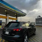 مازدا cx90