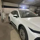 تويوتا كراون برستيج 2026