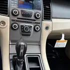 سياره تورس للبيع