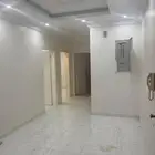 شقة للايجار حي الريان