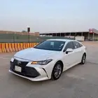 افالون 2019