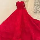 فستان للبيع