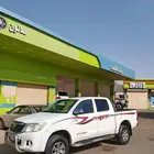هيلكس دبل