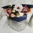 تميزي في تخرجك ونجاحك لعام 2025