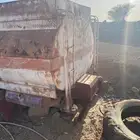 خزان للبيع على اسوم وصامل اتواصل خاص