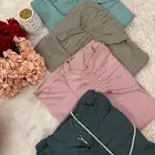 شراشف صلاة