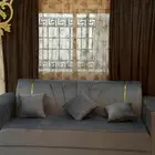 اثاث بيت للبيع لغرض التجديد