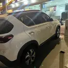 كيا سونيت 2024 شبه جديد