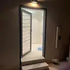 غرفة سائق للإيجار