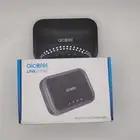 جهاز واي فاي متنقل الكاتيل مستورد