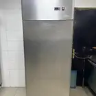ثلاجة مطاعم