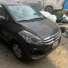 فان سوزوكي