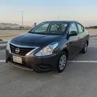 نيسان صني 2022