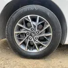 جنوط انترا للبيع