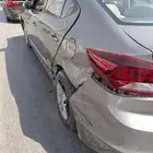 النترا 2020 مصدوم