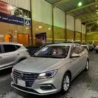 للبيع - MG5 - 2021 - مخزن - ستاندر