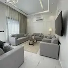 شاليهات للبيع