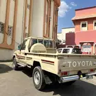 شاص نص فل بدون مكره ودفلك