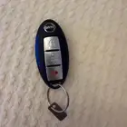 ريموت وكاله التيماء