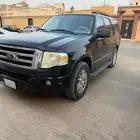 فورد اكسبشدن