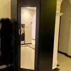 دولاب 5 رفوف