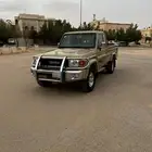 شاص