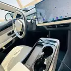 جيتور داشينج 2023 للبيع