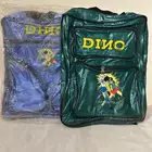 اغراض قديمة