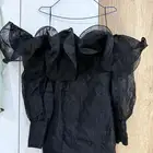 فستان سهرة
