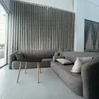 محل كنبات وستاير للتقبيل ارباحه ممتازه