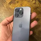 ايفون 14 pro