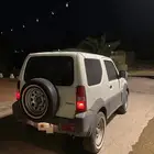 سزوكي جمني