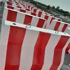 قواعد أنارة نيوجرسي مناهيل