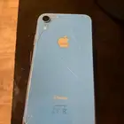ايفون xr