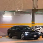 تورس 2022 تيتانيوم فل كامل