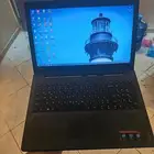 لابتوب لينوفو