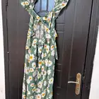 فساتين اخت الجديدة
