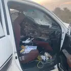 هايلكس 2018 سلق