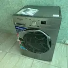 نشافة حرارية جديدة