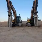 بكلينات للاجار جميع مناطق المملكه دقاق بكت مديل 2022