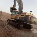 بوكلين للبيع