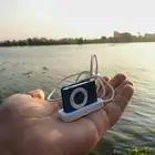 ايبود شافل الجيل الثاني 2006 _ iPod shuffle 2 nd generation